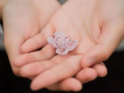 Making Space For Difficult Emotions