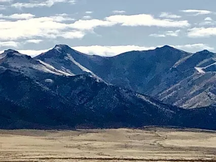 Making Space For Heartache