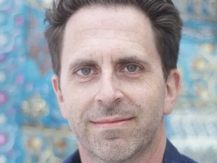 Making Space For Inner Connection