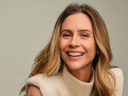 Making Space For Joy