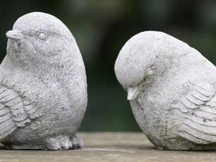 Making Space For Rejection