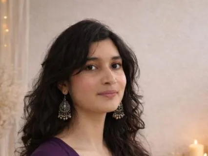 Making Space For Good In Life