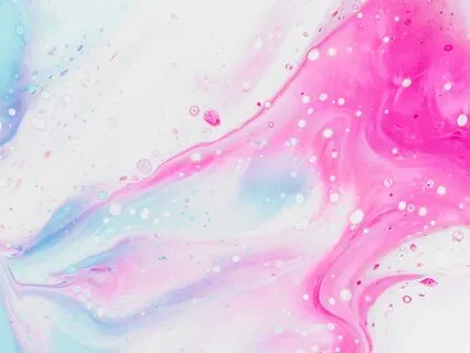 Making space for the new