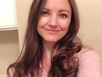 Making Space For Uncertainty