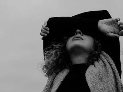 Making Space For Uncomfortable Emotions