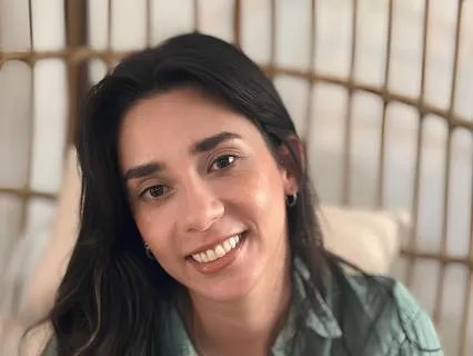 Making Space For What You Feel