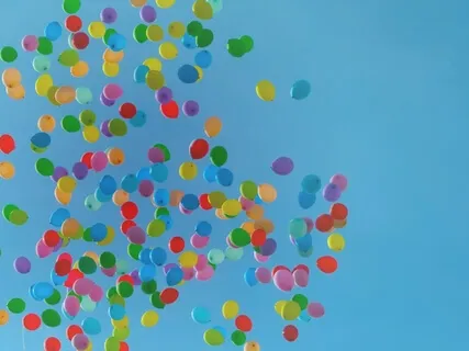 Making Space For What You Truly Desire