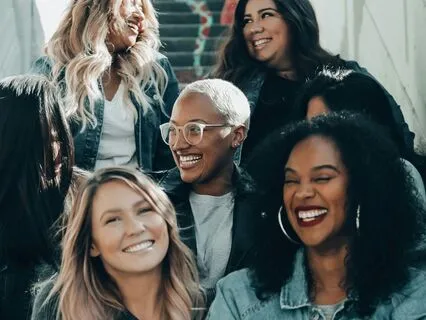 Making Space For You | Creating Safe Spaces For Reflection