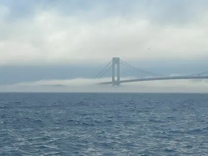 Making Space In Busyness