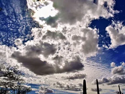 Making Spirituality A Way Of Life