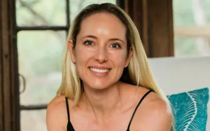 Making The Best Use Of Your Time With Dr. Cassie Holmes