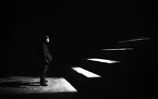 Making The First Move: When To Go First -Weekly Energy Boost