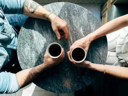 How To Choose The Right Life Coach For You