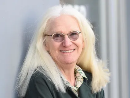 Making The Shift Into More Truth Brings Joy