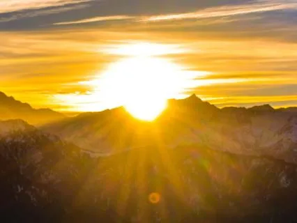 Making This Morning Count