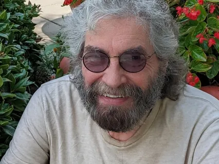 Making Time To Love Yourself