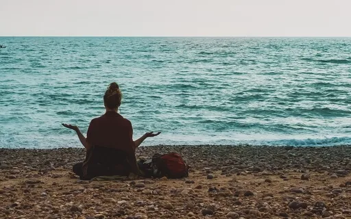 Making Your Meditation Meaningful