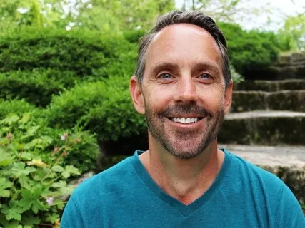 Making Your Mind Work For You