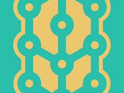 Malchut: Royalty & Manifestation