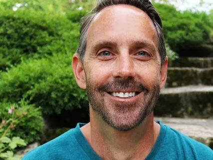 Male And Female Roles