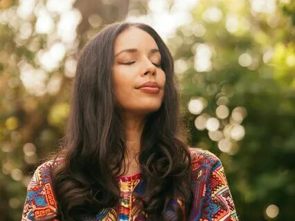 Maltyox (Mayan Gratitude) Meditation