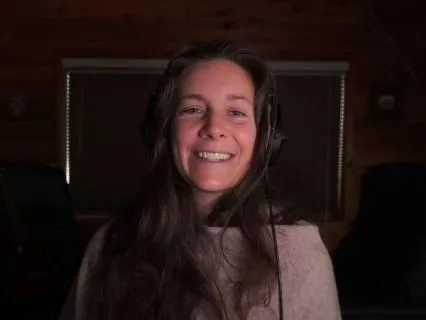 Mama Ocean Healing Song - Live From Healing Music
