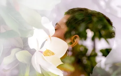 Mama's Mindful Minute