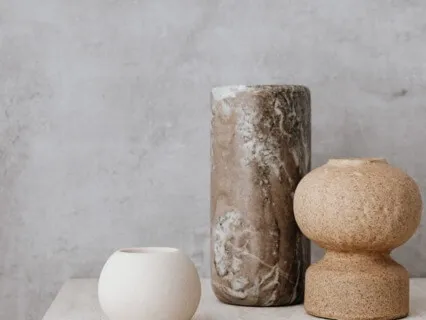 Mamas In Business - Meditation For Motivation