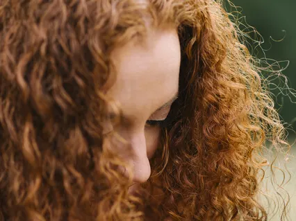 Mama's Morning Moment