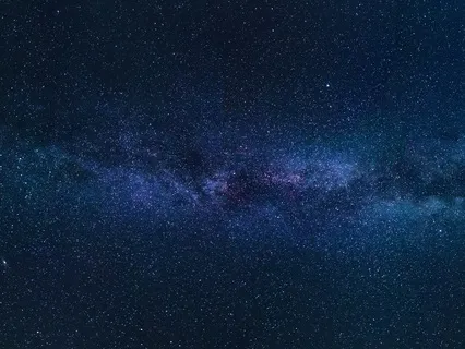 Mammoths | Gentle Bedtime Reading