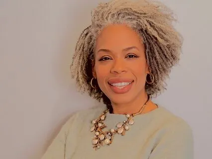 Meditation 1 - Search For Meaning Over Money