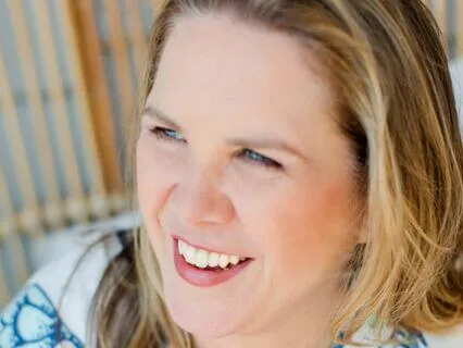 Manage Anxiety and Find Peace Within Meditation