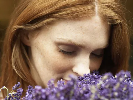 Manage Anxiety Meditation