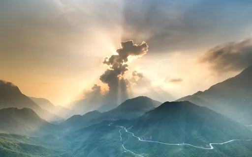 Manage Emotions With Better Coping Skills - Guided Exercises