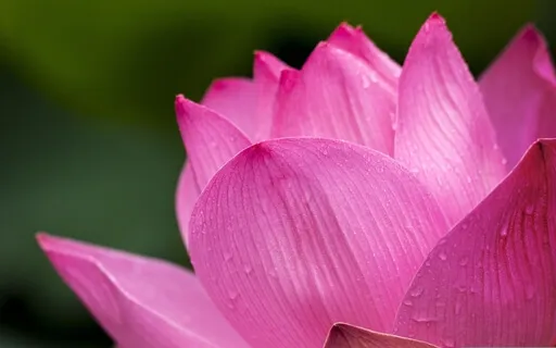 Manage Intrusive Thoughts With Mindfulness And The Breath