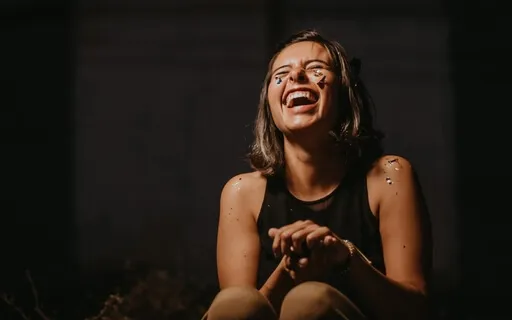 Manage Stress With Ease: Day 2