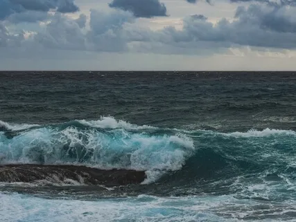 Manage Your Anger - Guided Meditation