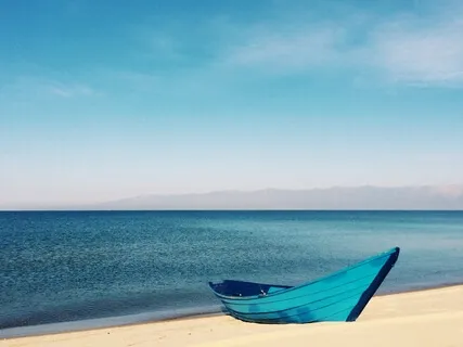 Manage Your Anxiety With Therapist Amber Benziger