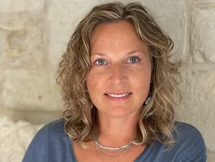 Managing Anxiety with Internal Family Systems