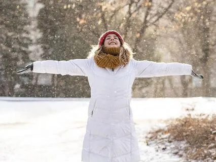 Managing Awakening Energy: I AM Affirmations