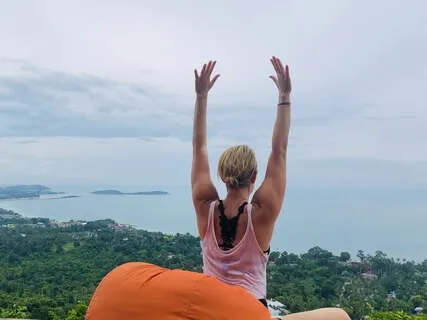 Managing Change In Uncertain Times