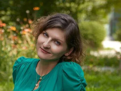 Managing Conflict Without Escalating