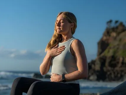 Managing Difficult Emotions With R.A.I.N