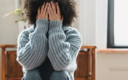 Managing Difficult Emotions
