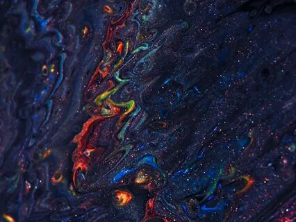 Managing Emetophobia