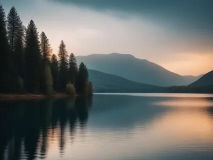 Managing Emotions Affirmations Meditation