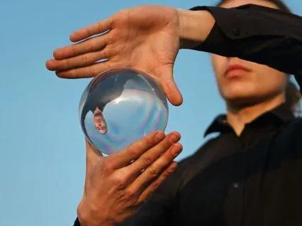 Managing Expectations