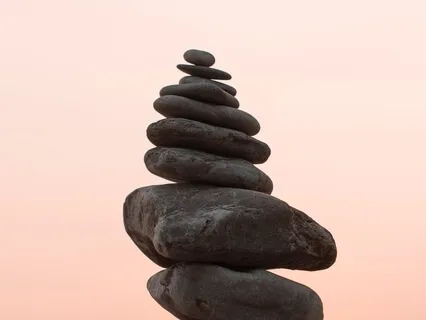 Managing Extreme Stress For Military And First Responders / The Science And A Simple Exercise (With Kate Tumelty Felice)