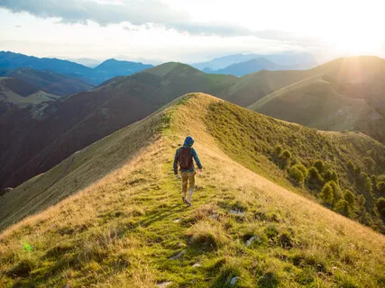 Managing Extreme Stress For Military Service Members & First Responders (Exercise Only - With Kate Tumelty Felice)