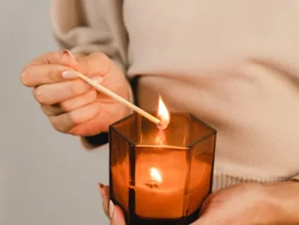 Managing Feelings Of Worry And Uncertainty